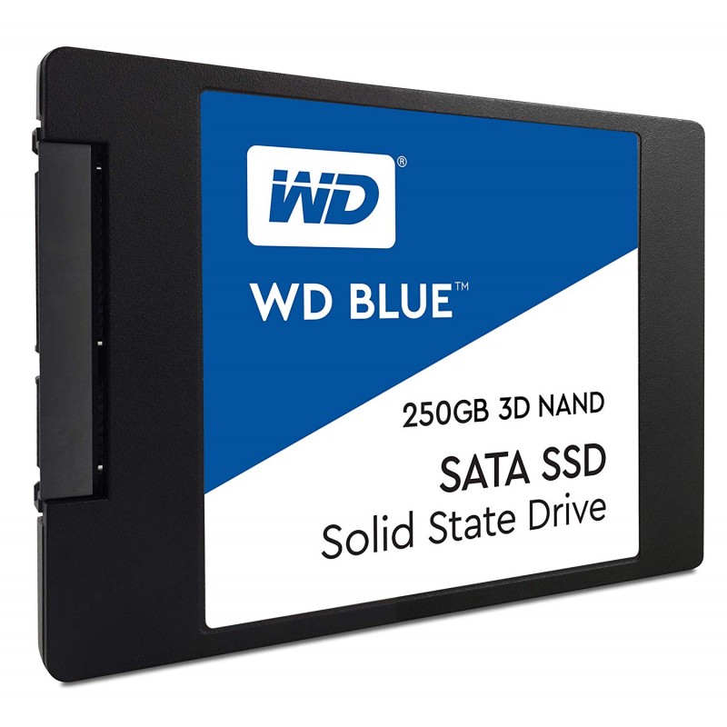 Soldes Disque Dur Ssd Interne 250 Go - Nos bonnes affaires de