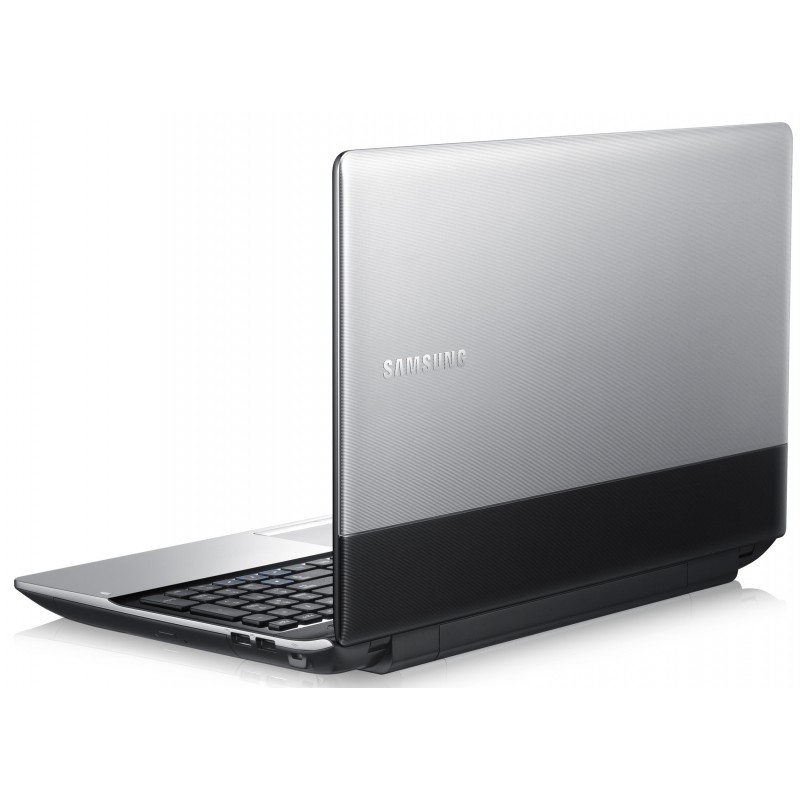 Pc Portable Samsung NP300E5X