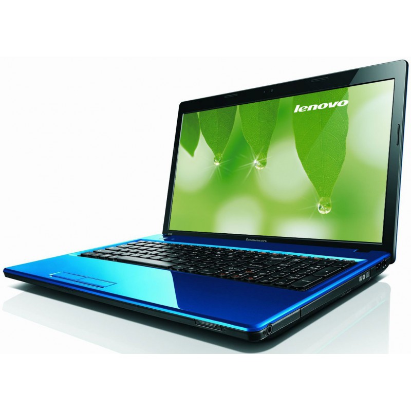 Lenovo G580 AL i3