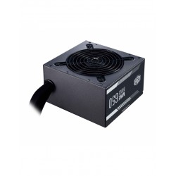 Boite d'alimentation Cooler...