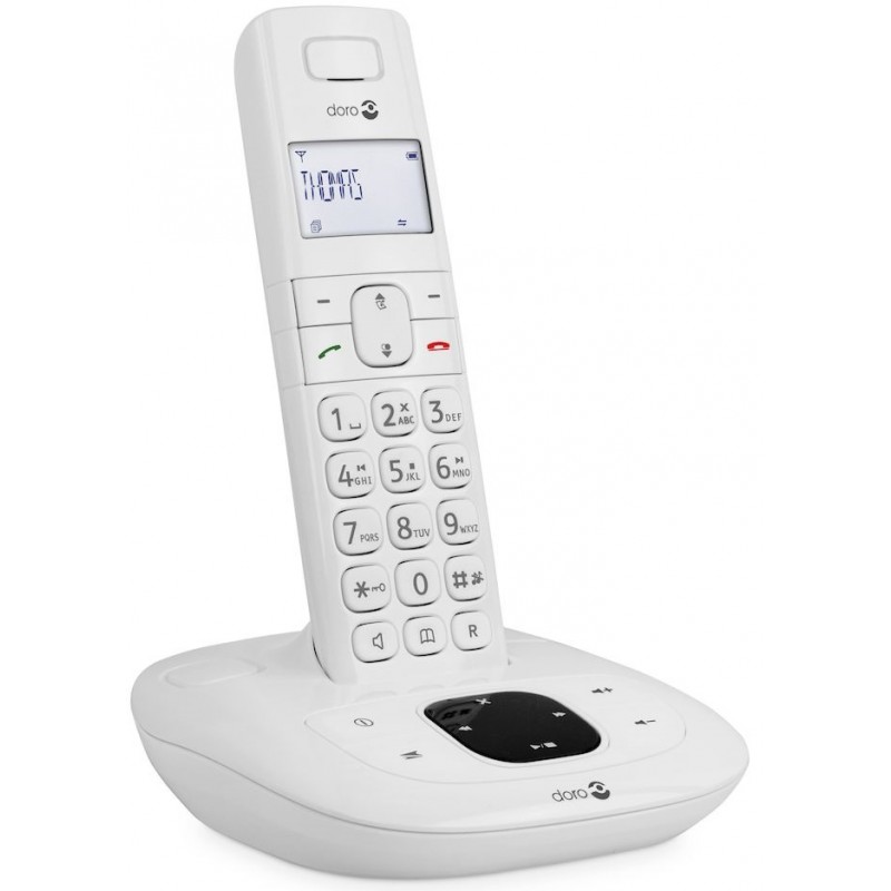 Doro Confort 1015 DECT