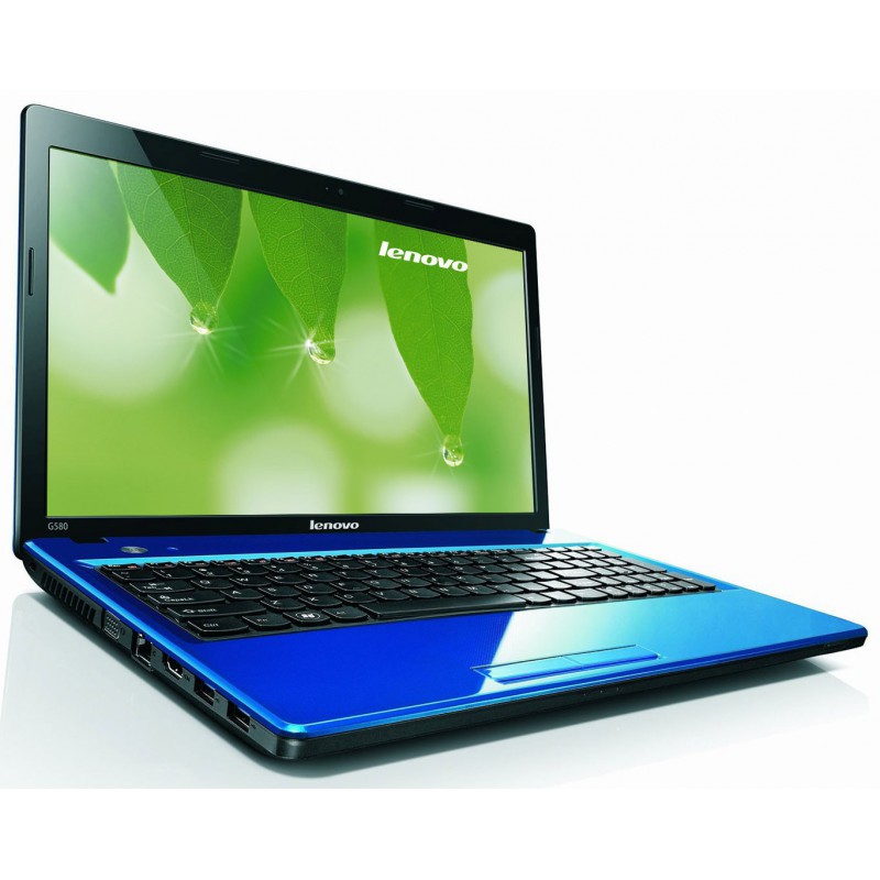 Lenovo G580 AL i3