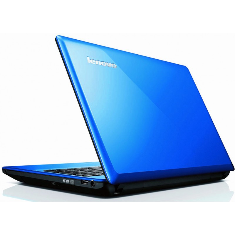 Lenovo G580 AL i3