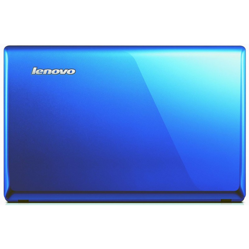 Lenovo G580 AL i3