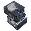 Boite d'alimentation Cooler Master V550 / 80Plus Gold