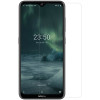 Film de protection Nano Glass 9H pour Nokia 6.2