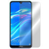 Film de protection Nano Glass 9H pour Huawei Y7P