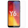 Film de protection Nano Glass 9H pour Huawei Y6S 2019
