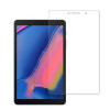 Film de protection Nano Glass 9H pour Tablette Samsung 8"
