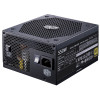 Boite d'alimentation Cooler Master V550 / 80Plus Gold
