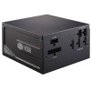 Boite d'alimentation Cooler Master V550 / 80Plus Gold