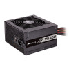 Boite d'alimentation Corsair VS450 80 Plus V2 / 450W
