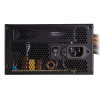 Boite d'alimentation Corsair VS450 80 Plus V2 / 450W