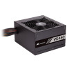 Boite d'alimentation Corsair VS450 80 Plus V2 / 450W