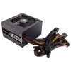 Boite d'alimentation Corsair VS450 80 Plus V2 / 450W