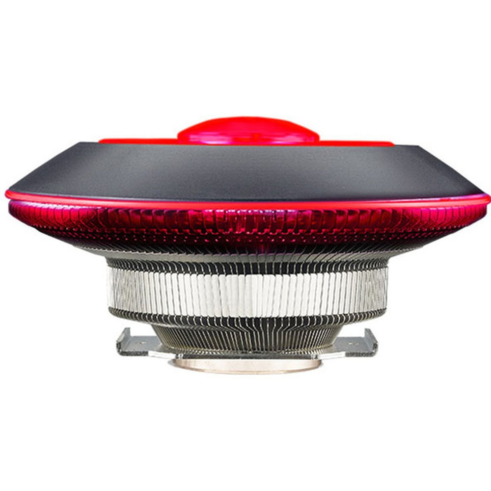 Ventilateur Cooler MAsterAIR G100M  / 100 mm
