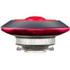 Ventilateur Cooler MAsterAIR G100M  / 100 mm