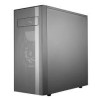 Boitier Cooler Master MasterBox NR600 ODD