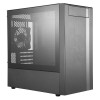 Boitier Cooler Master MasterBox NR400 ODD