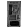 Boitier Cooler Master MasterBox NR400 ODD