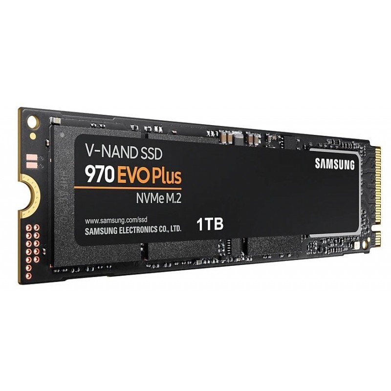 Disque SSD Integral M3 Plus 1To - M.2 Type 2280 NVMe à prix bas