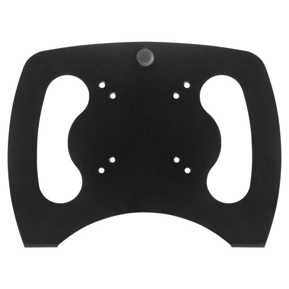 Support Murale Arctic LH1 Pour Ecrans