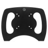 Support Murale Arctic LH1 Pour Ecrans