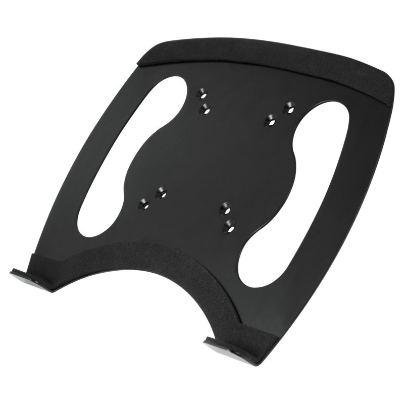 Support Murale Arctic LH1 Pour Ecrans image 0