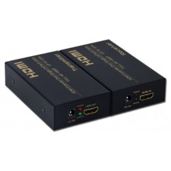 Extendeur HDMI FJ-HEA120...