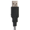 Lampe LED USB pour Pc Portable