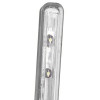 Lampe LED USB pour Pc Portable / Noir