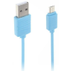 Câble USB vers Micro USB JOYROOM JR-S118 / Bleu