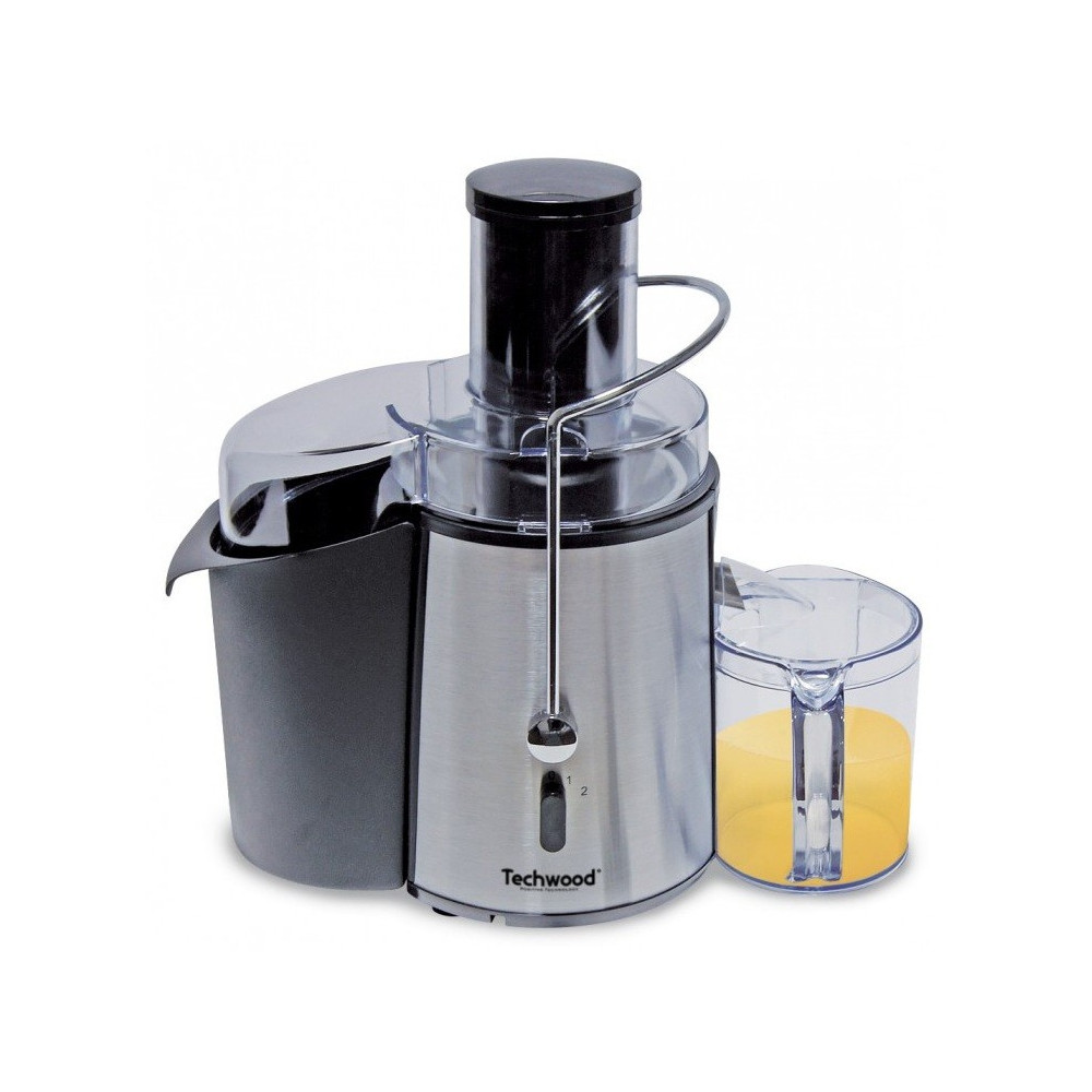Centrifugeuse Techwood TCFI-1050 / 1000 W