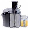Centrifugeuse Techwood TCFI-1050 / 1000 W