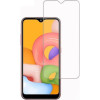 Film de protection Nano Glass 9H pour Samsung M30s