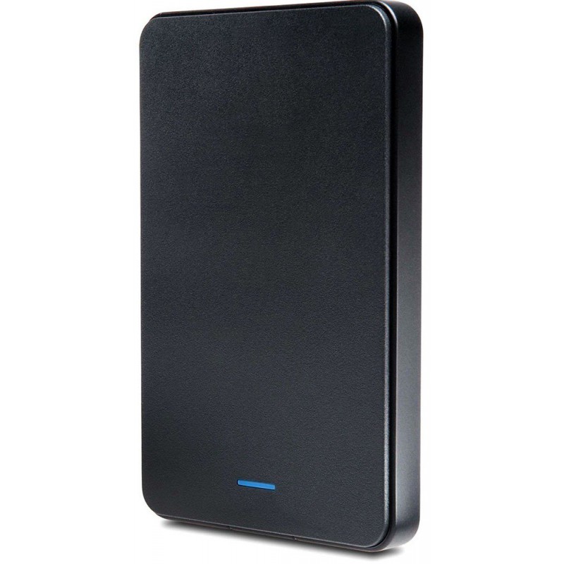 Disque Dur Externe 2.5" Touro 500 Go / USB 3.0