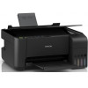 imprimante multifonction epson