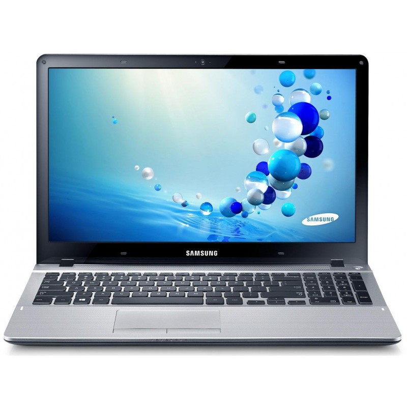 Pc Portable Samsung NP300E5V