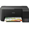 imprimante epson à réservoir intégré