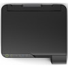 imprimante multifonction epson