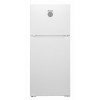 Réfrigérateur Brandt BD4712NW No Frost 480L / Blanc