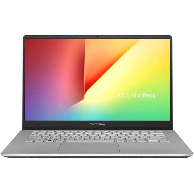 VivoBook S432 i5