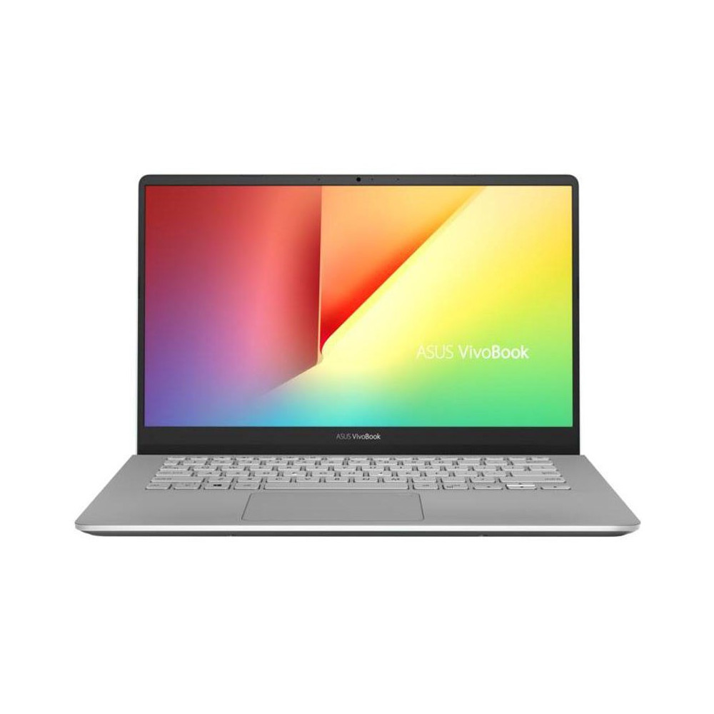 Asus VivoBook S432