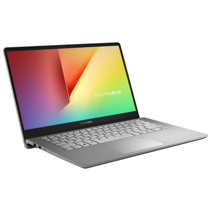 Asus VivoBook S432