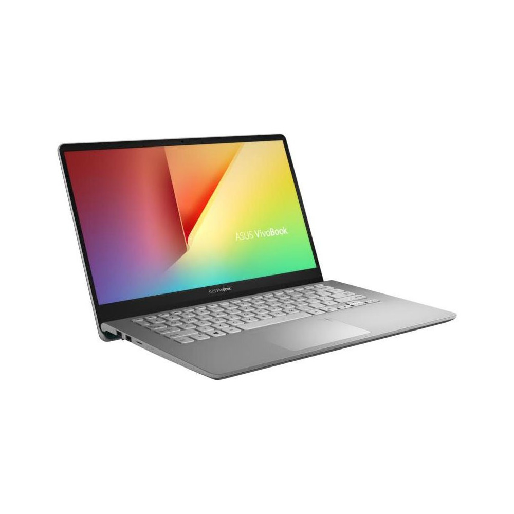 Asus VivoBook S432