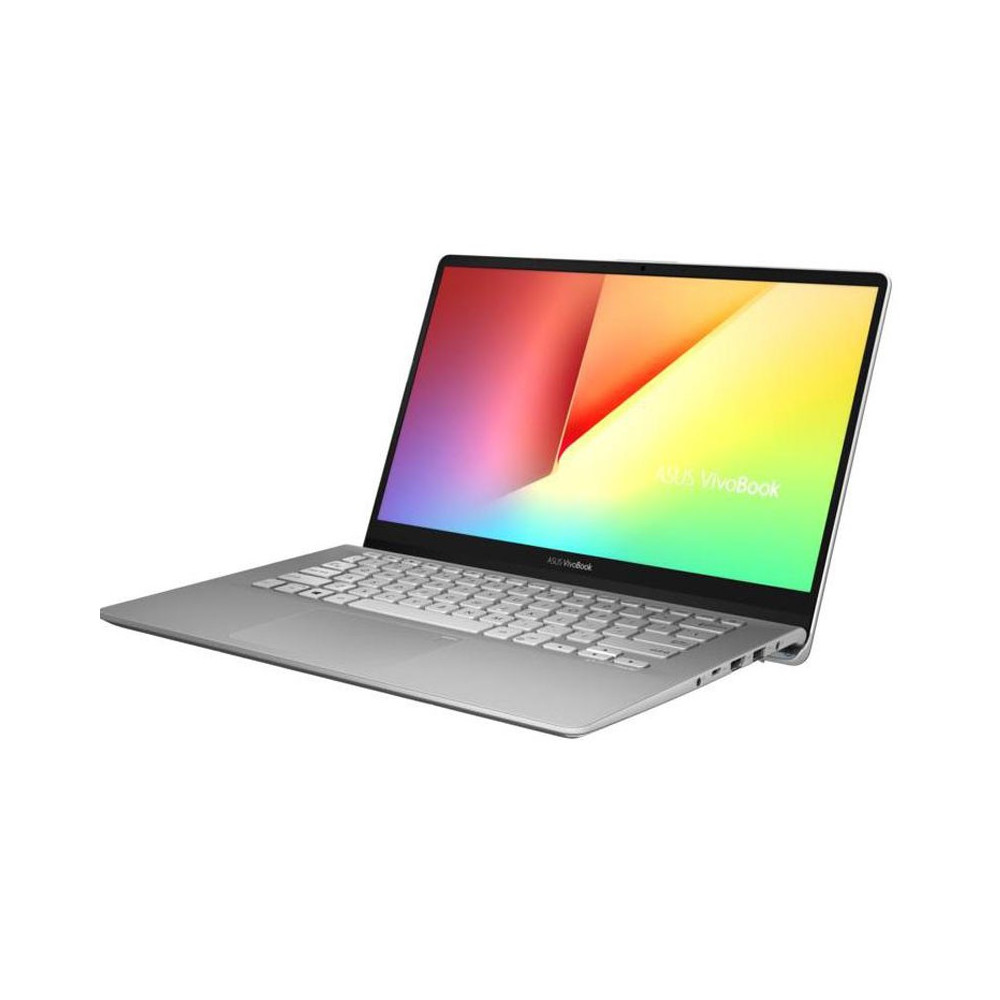 Asus VivoBook S432