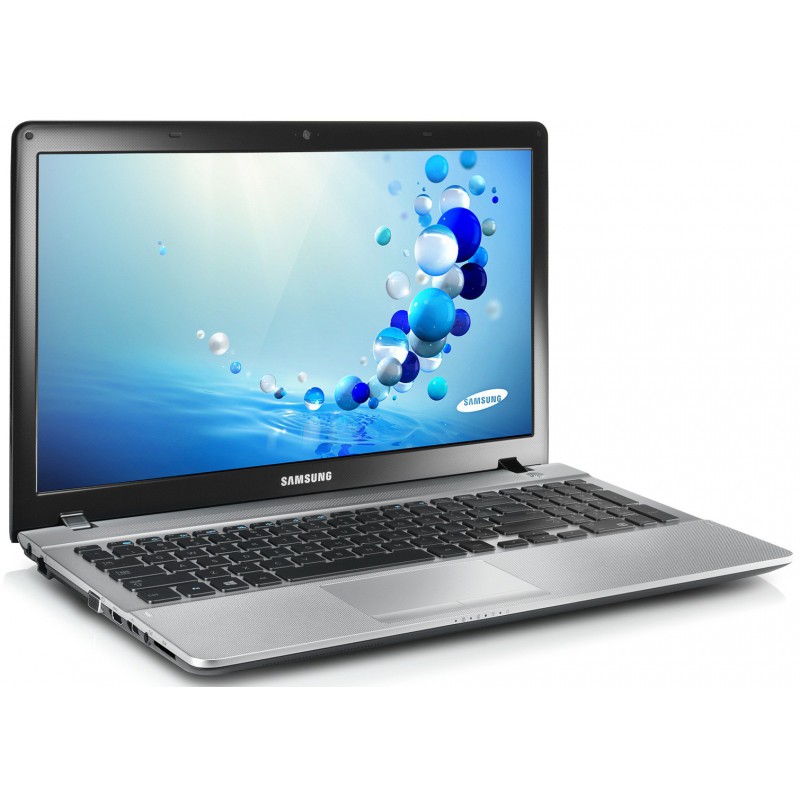 Pc Portable Samsung NP300E5V