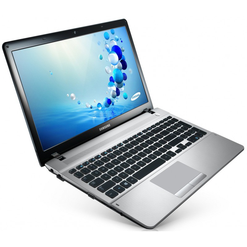 Pc Portable Samsung NP300E5V