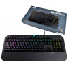 CLAVIER GAMING ASUS TUF K5 RA02 K5/FR