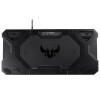CLAVIER GAMING ASUS TUF K5 RA02 K5/FR